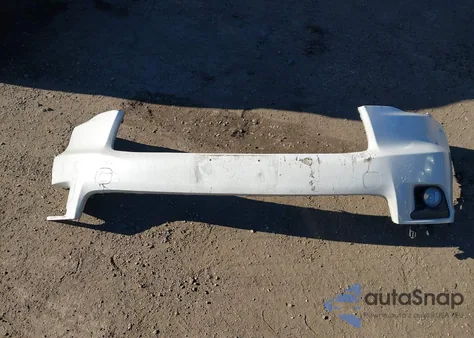 2016 Toyota Highlander Xle V6 z USA, uszkodzony, nr VIN 5TDJKRFH0GS348694